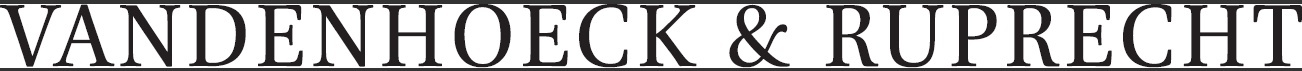 cover text